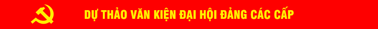 Chính phủ