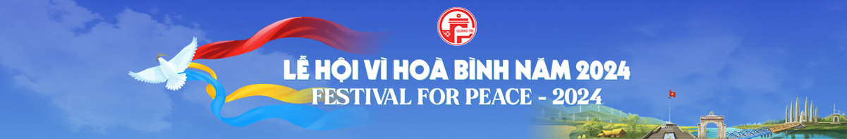 Chính phủ