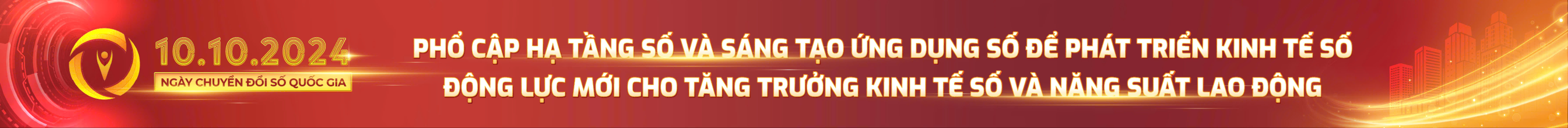 Chính phủ