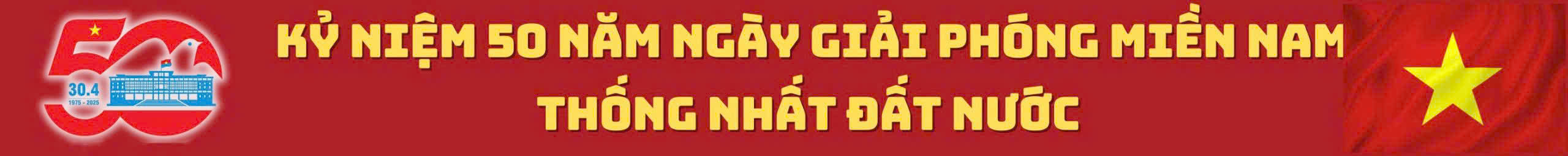 Chính phủ